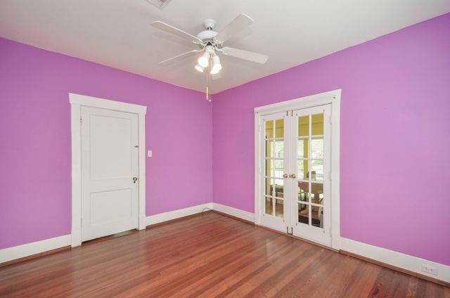 3211 Beauchamp Street, Houston, TX 77009