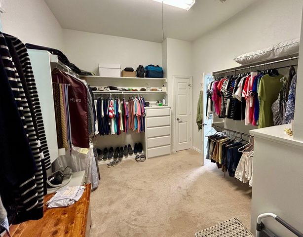 2300 High Pointe Drive, Corinth, TX 76210