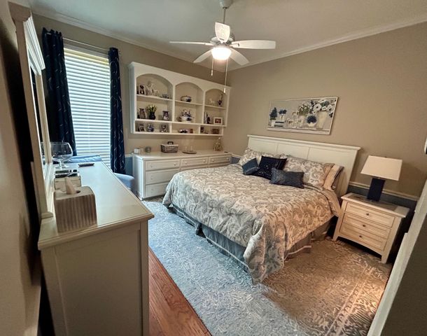2300 High Pointe Drive, Corinth, TX 76210