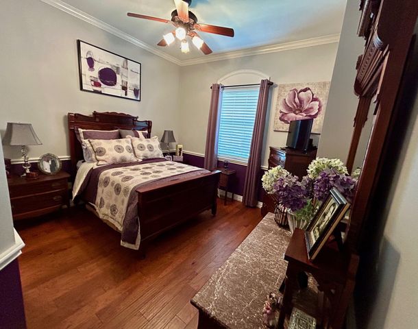 2300 High Pointe Drive, Corinth, TX 76210