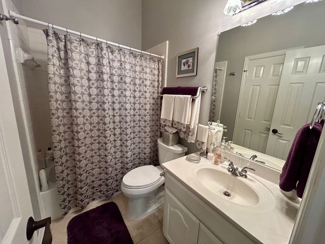 2300 High Pointe Drive, Corinth, TX 76210