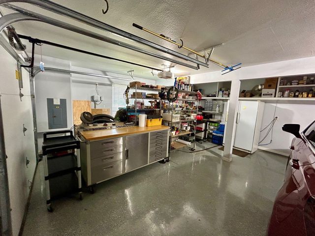 2300 High Pointe Drive, Corinth, TX 76210