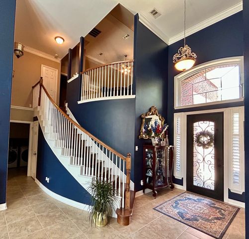 2300 High Pointe Drive, Corinth, TX 76210