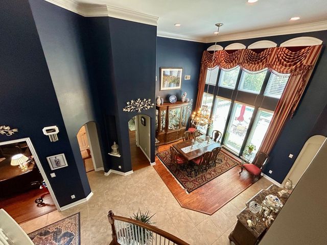2300 High Pointe Drive, Corinth, TX 76210