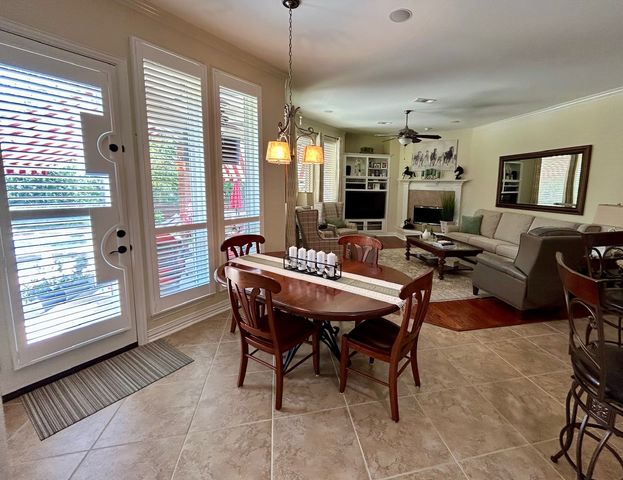 2300 High Pointe Drive, Corinth, TX 76210