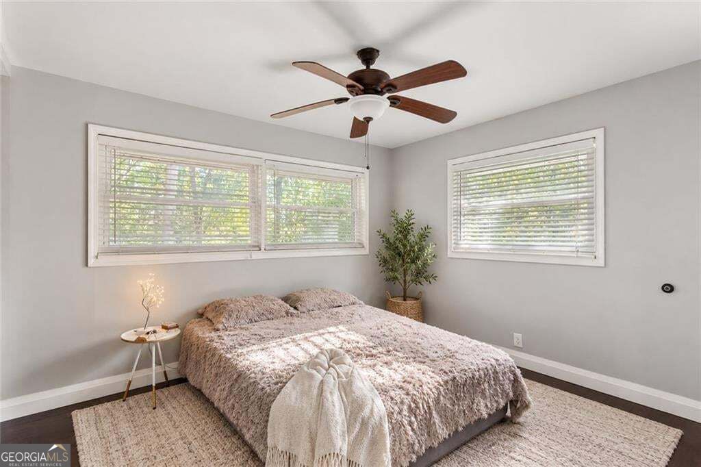 670 Montclair Drive SW, Smyrna, GA 30082 — photo 4