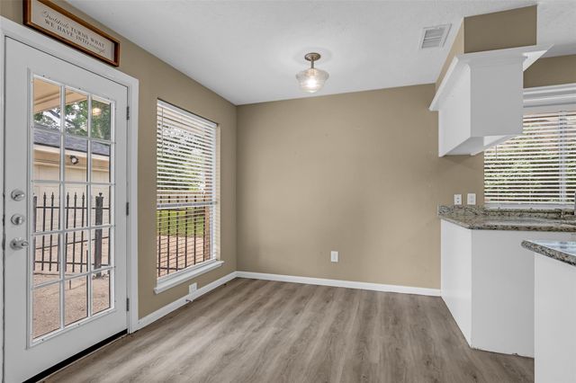 3706 Glenwood Springs Drive, Houston, TX 77345