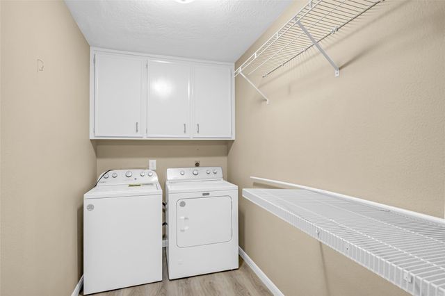 3706 Glenwood Springs Drive, Houston, TX 77345