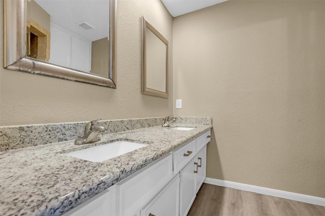3706 Glenwood Springs Drive, Houston, TX 77345