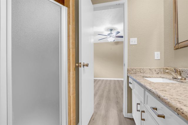 3706 Glenwood Springs Drive, Houston, TX 77345