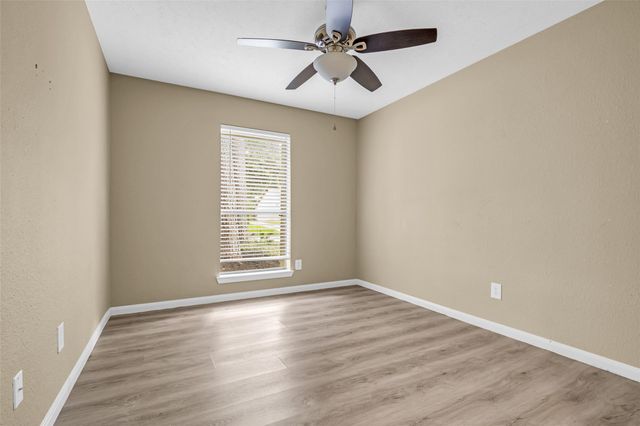 3706 Glenwood Springs Drive, Houston, TX 77345