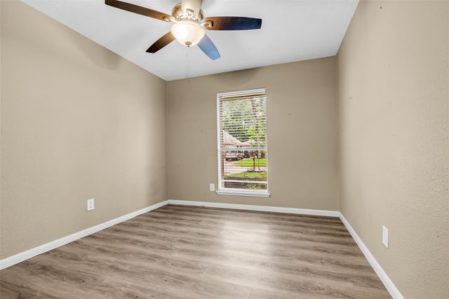3706 Glenwood Springs Drive, Houston, TX 77345
