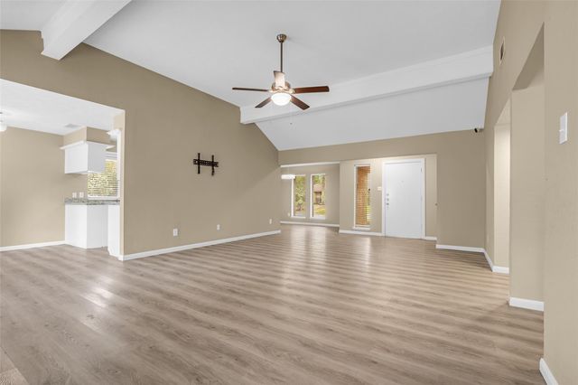 3706 Glenwood Springs Drive, Houston, TX 77345