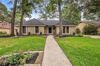 3706 Glenwood Springs Drive, Houston, TX 77345