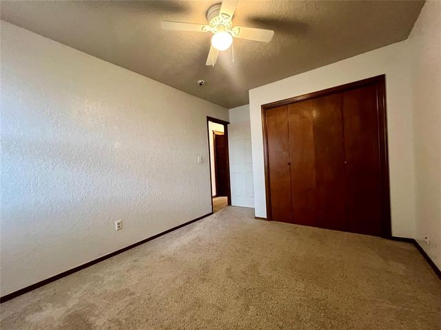 936 W Tesio Way, Mustang, OK 73064