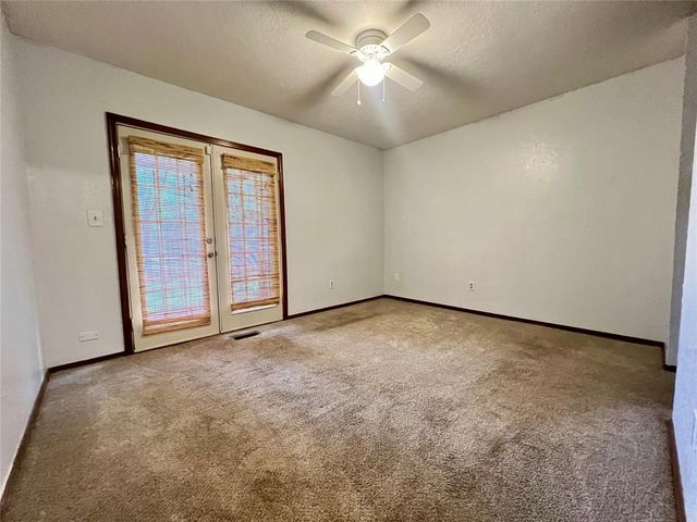 936 W Tesio Way, Mustang, OK 73064