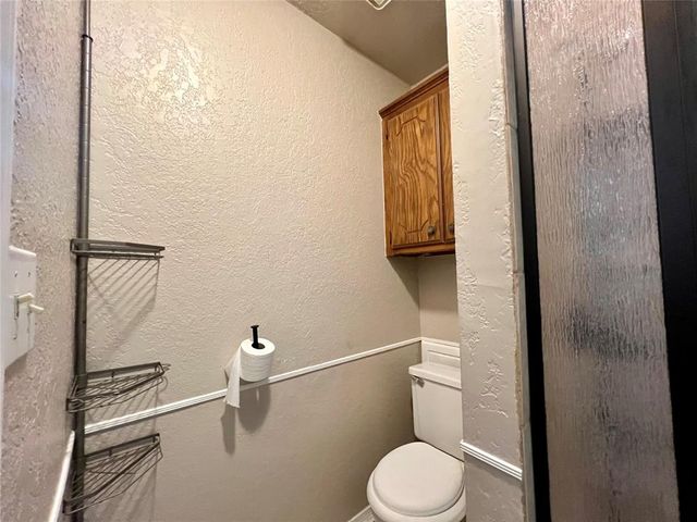 936 W Tesio Way, Mustang, OK 73064
