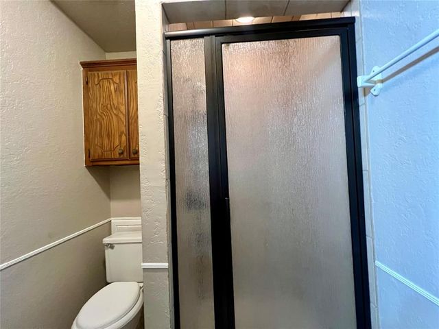 936 W Tesio Way, Mustang, OK 73064
