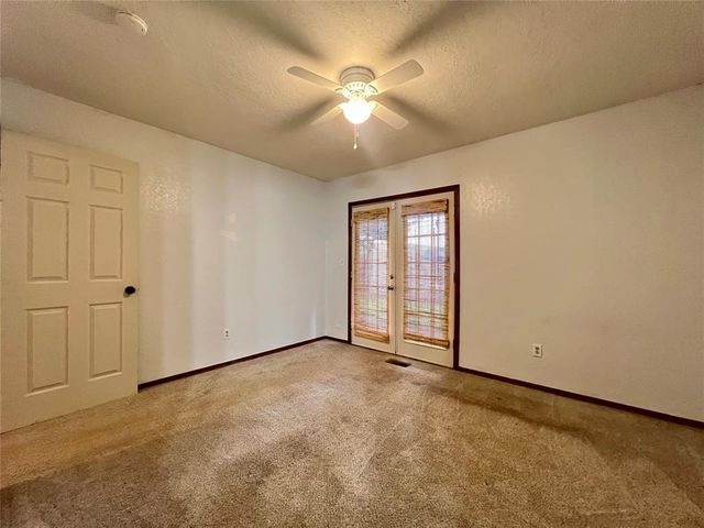 936 W Tesio Way, Mustang, OK 73064