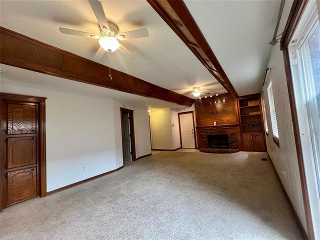 936 W Tesio Way, Mustang, OK 73064
