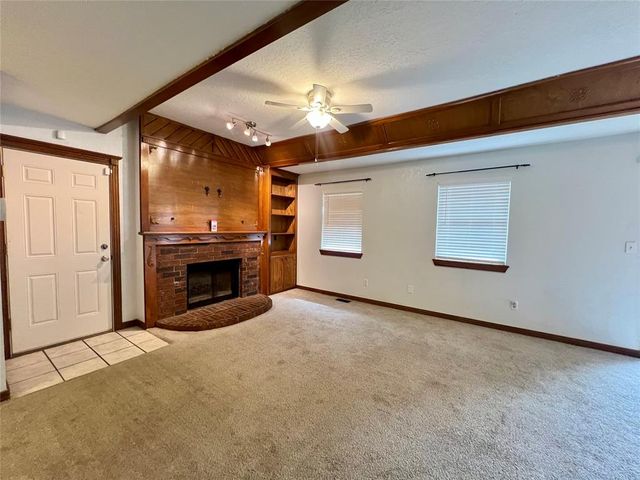 936 W Tesio Way, Mustang, OK 73064