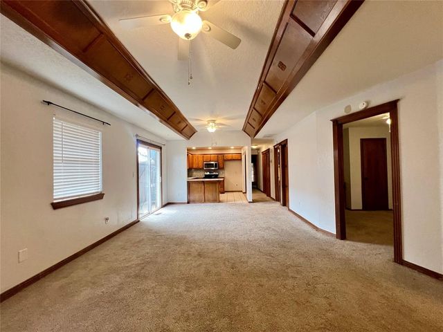 936 W Tesio Way, Mustang, OK 73064