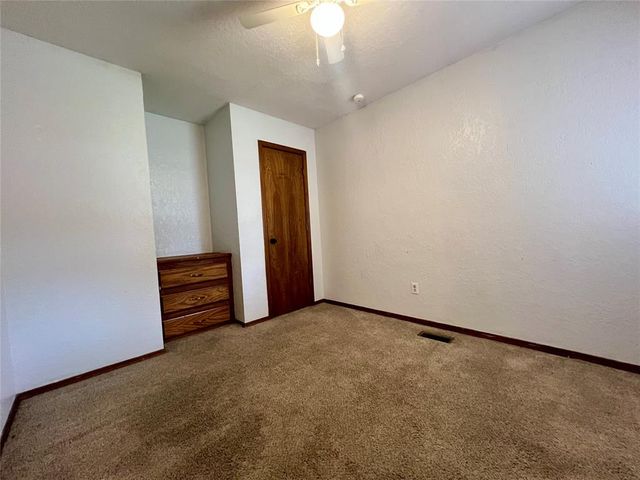 936 W Tesio Way, Mustang, OK 73064