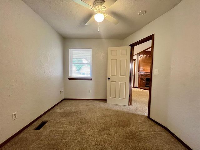 936 W Tesio Way, Mustang, OK 73064