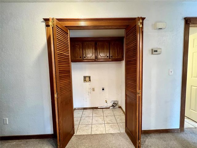 936 W Tesio Way, Mustang, OK 73064