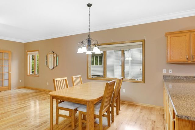 12585 74th Avenue N, Maple Grove, MN 55369