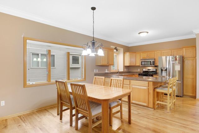 12585 74th Avenue N, Maple Grove, MN 55369