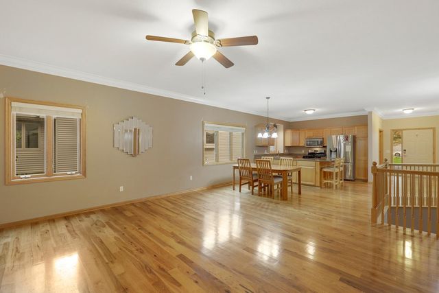 12585 74th Avenue N, Maple Grove, MN 55369