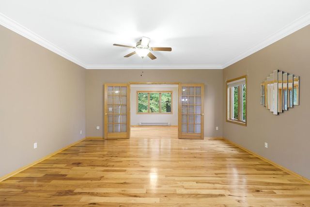 12585 74th Avenue N, Maple Grove, MN 55369