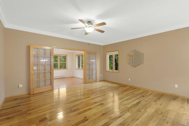 12585 74th Avenue N, Maple Grove, MN 55369