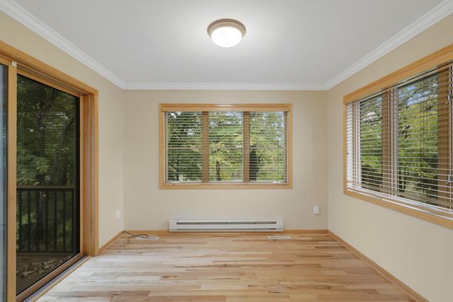 12585 74th Avenue N, Maple Grove, MN 55369