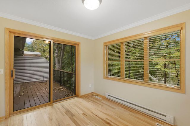 12585 74th Avenue N, Maple Grove, MN 55369