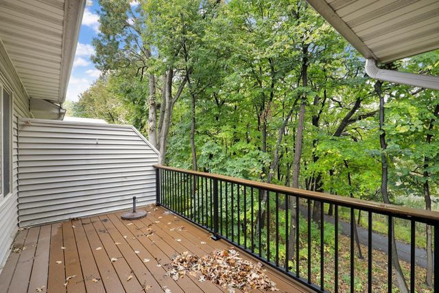 12585 74th Avenue N, Maple Grove, MN 55369