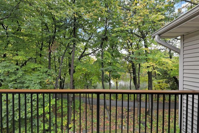 12585 74th Avenue N, Maple Grove, MN 55369