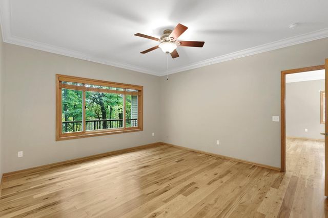 12585 74th Avenue N, Maple Grove, MN 55369