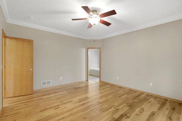 12585 74th Avenue N, Maple Grove, MN 55369