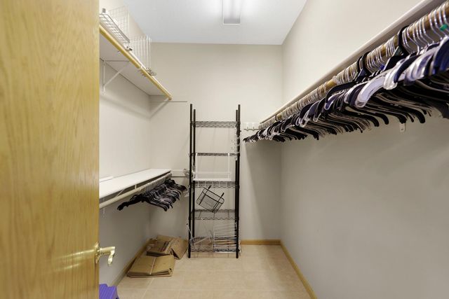 12585 74th Avenue N, Maple Grove, MN 55369