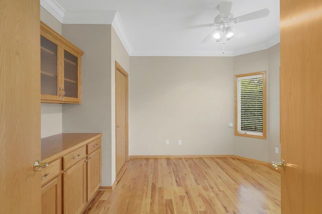 12585 74th Avenue N, Maple Grove, MN 55369