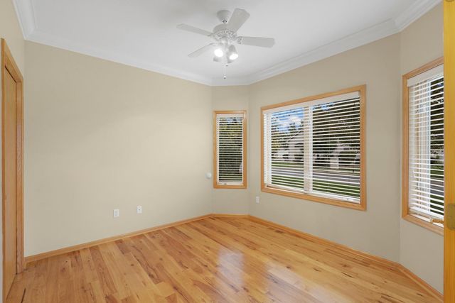 12585 74th Avenue N, Maple Grove, MN 55369