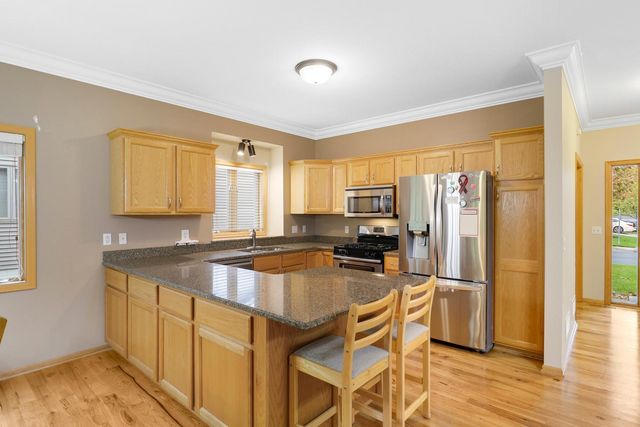 12585 74th Avenue N, Maple Grove, MN 55369