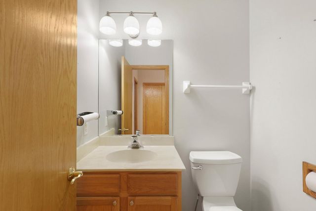 12585 74th Avenue N, Maple Grove, MN 55369