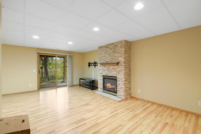 12585 74th Avenue N, Maple Grove, MN 55369