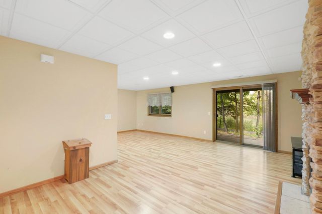 12585 74th Avenue N, Maple Grove, MN 55369