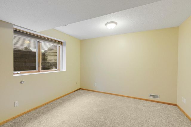 12585 74th Avenue N, Maple Grove, MN 55369