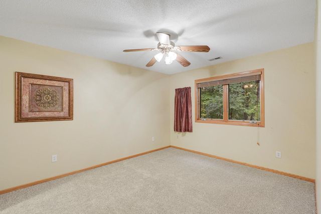 12585 74th Avenue N, Maple Grove, MN 55369