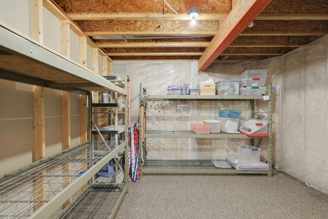 12585 74th Avenue N, Maple Grove, MN 55369